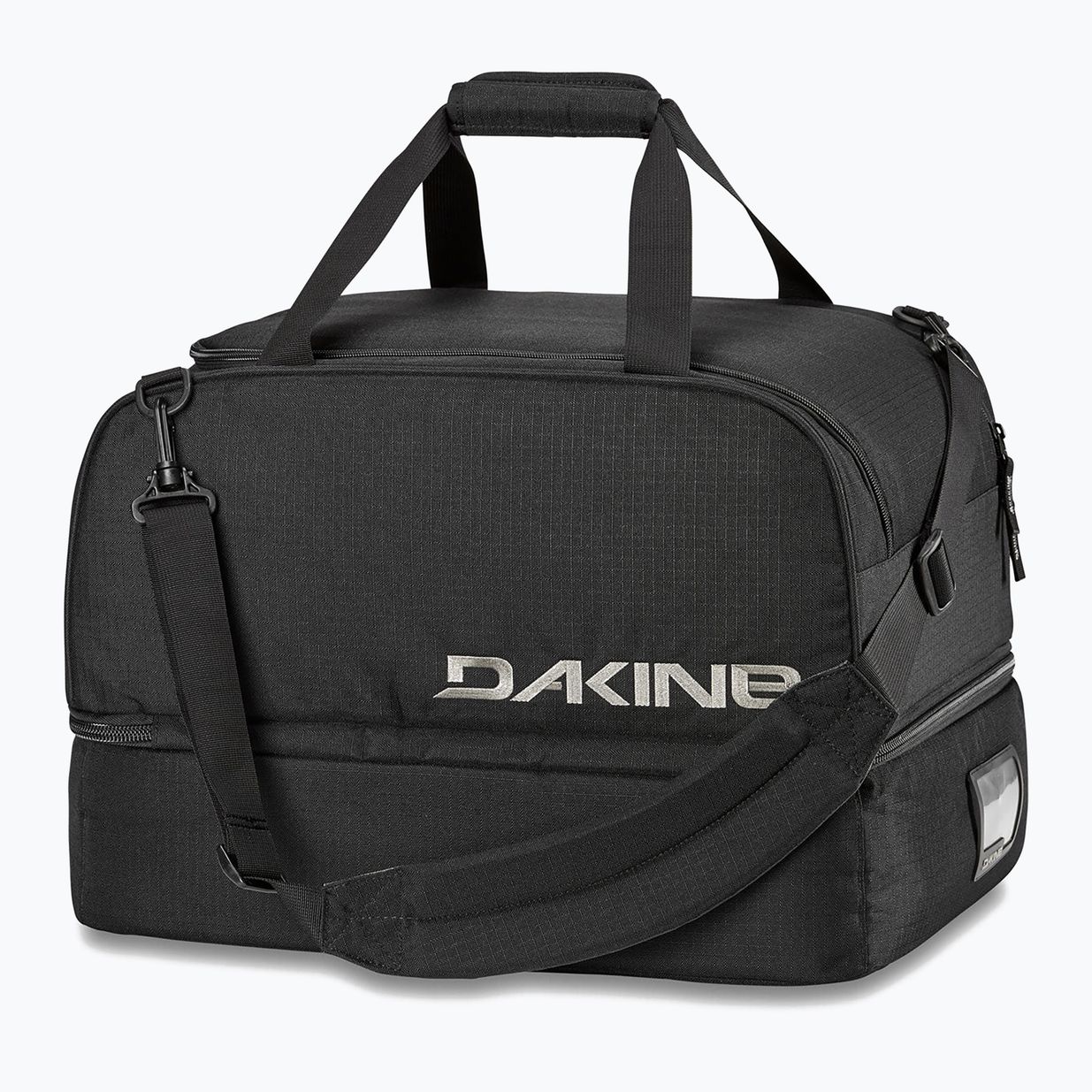 Dakine Boot Locker ski boot bag 69 l black 7