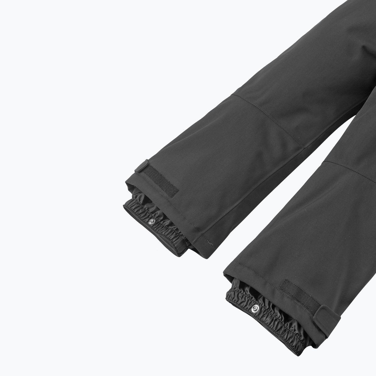 Reima children's ski trousers Loikka black 5