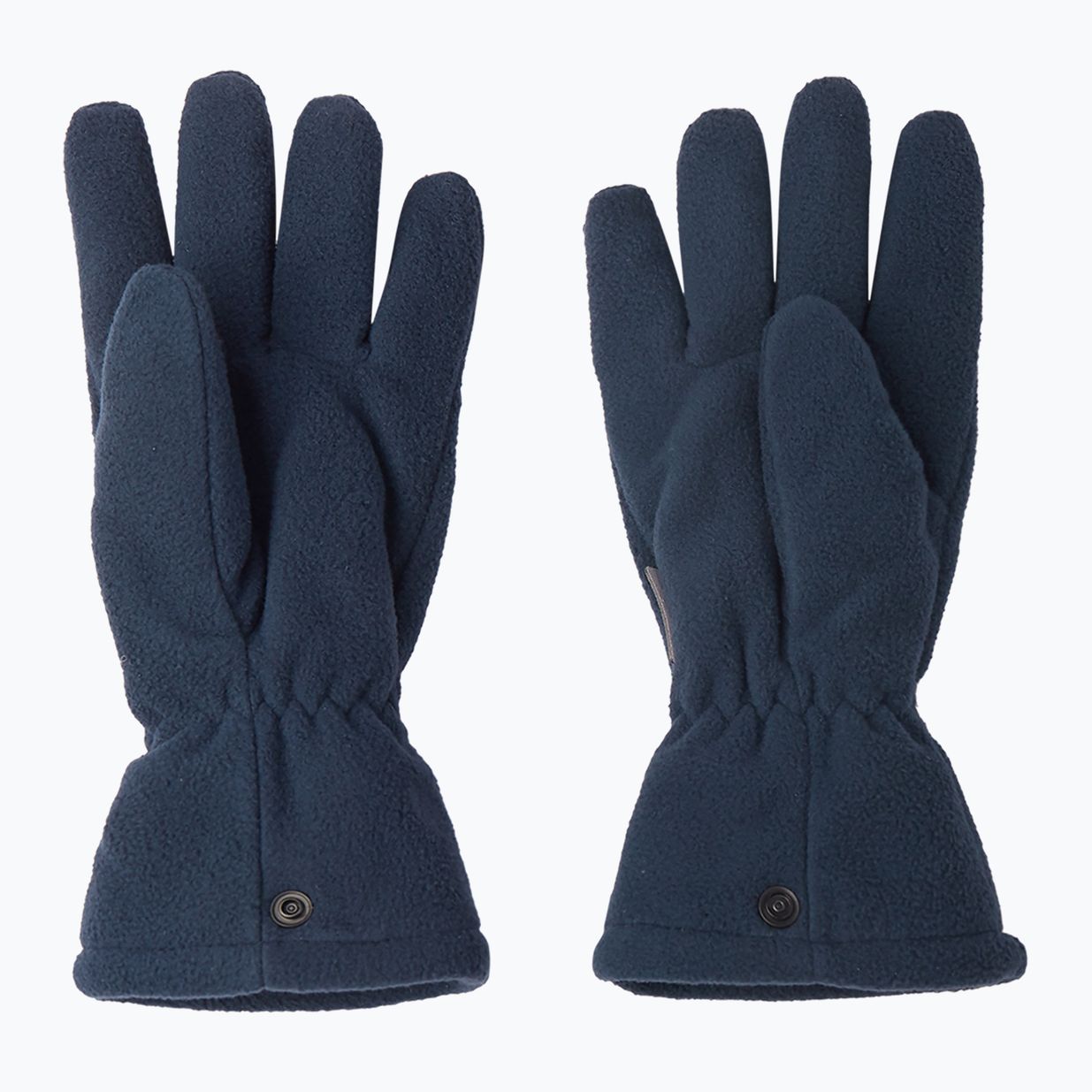 Reima Varmin children's winter gloves navy 2