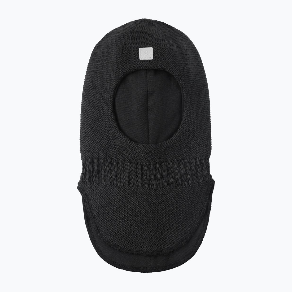 Reima Starrie children's balaclava black 3