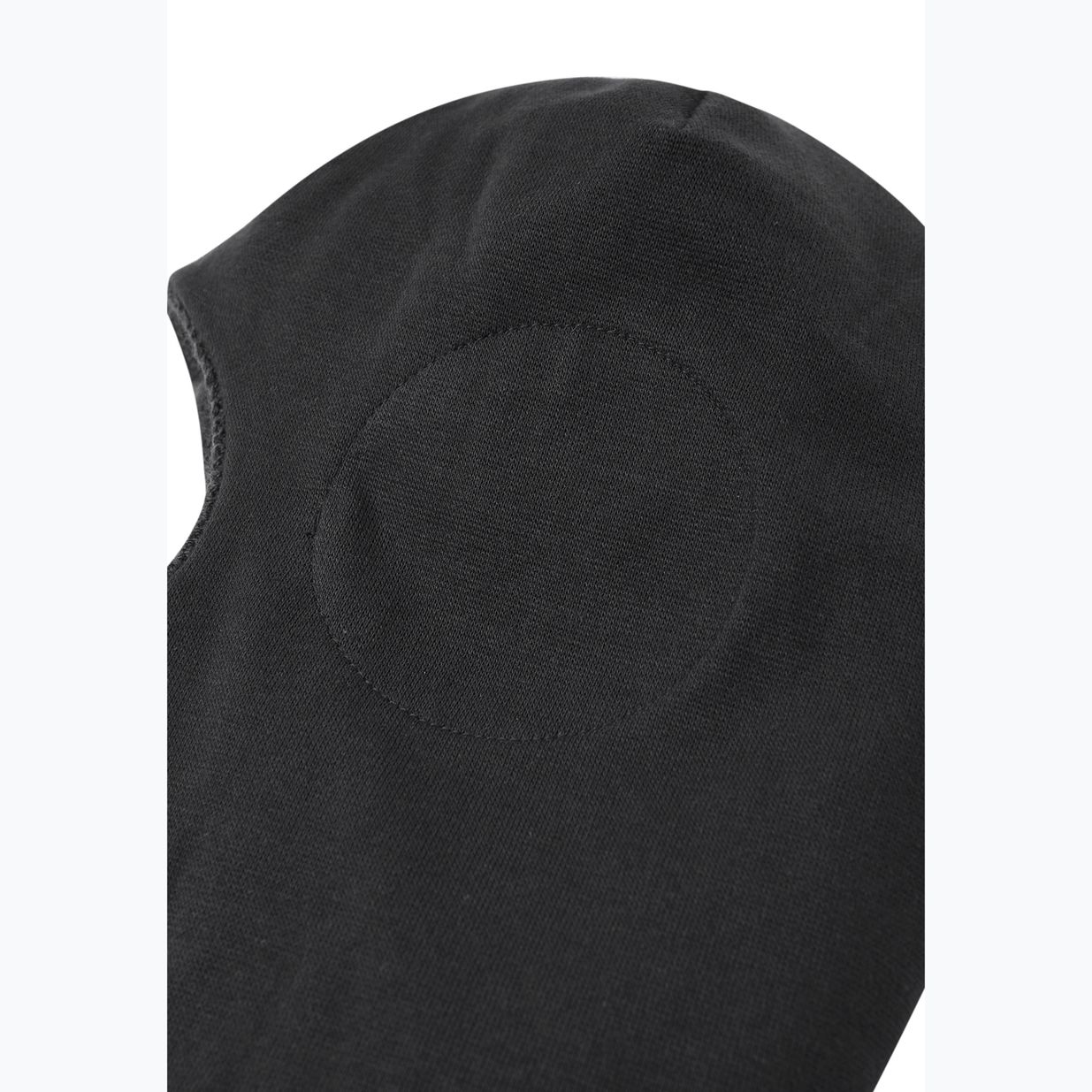 Reima Starrie children's balaclava black 4