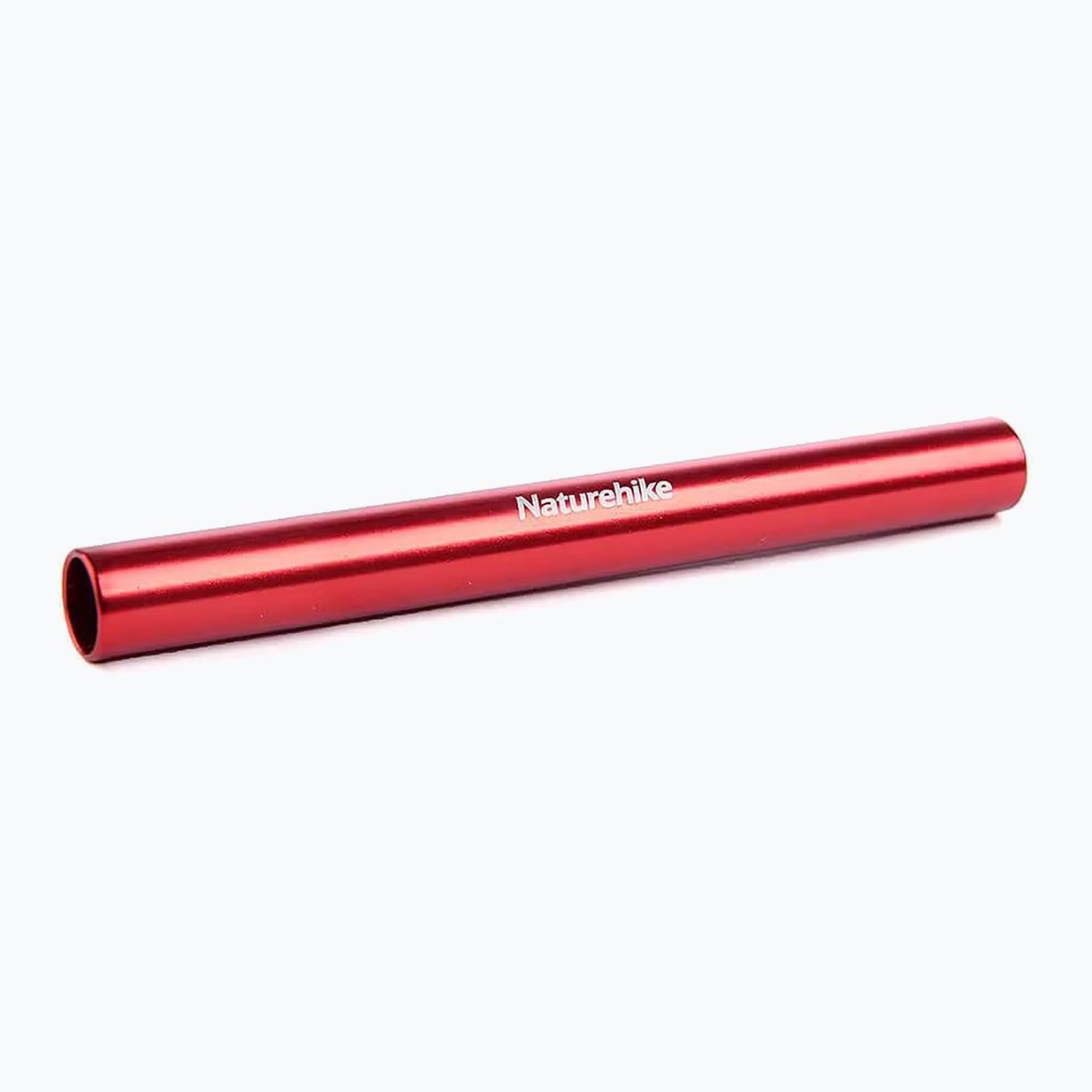 Naturehike First Aid Tent Pipe red 3