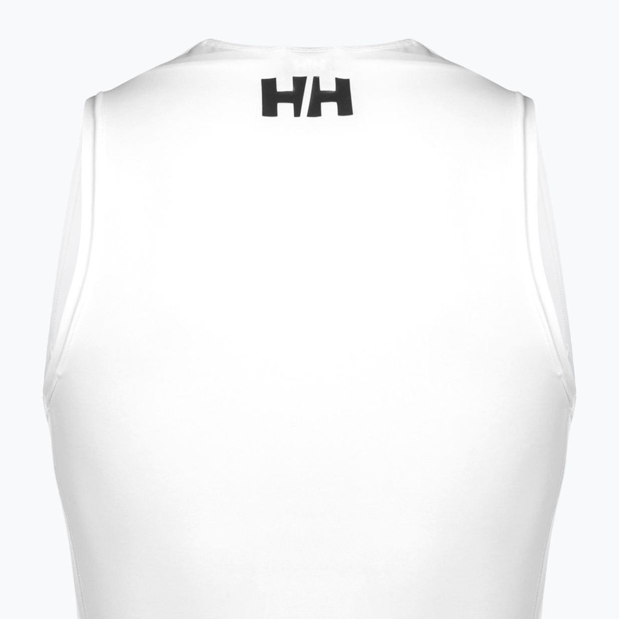 Helly Hansen Waterwear Rashvest t-shirt white 34024_001 5