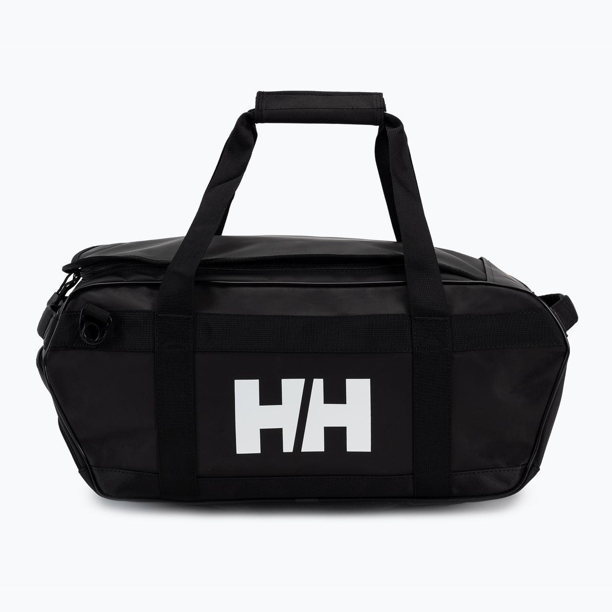 Helly Hansen H/H Scout Duffel 30 l travel bag black 67440_990