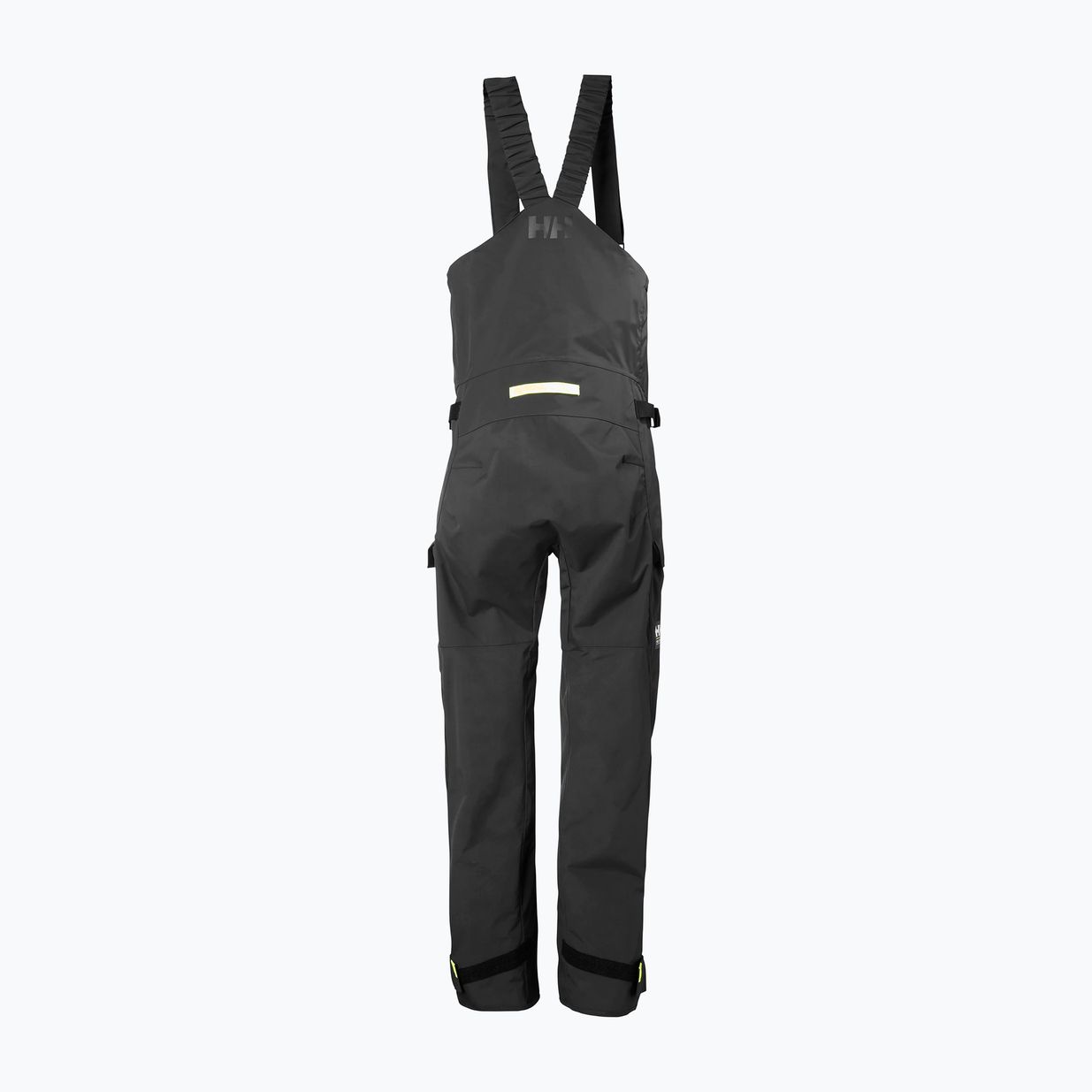 Helly Hansen Skagen Offshore Bib sailing trousers black 34254_980 7