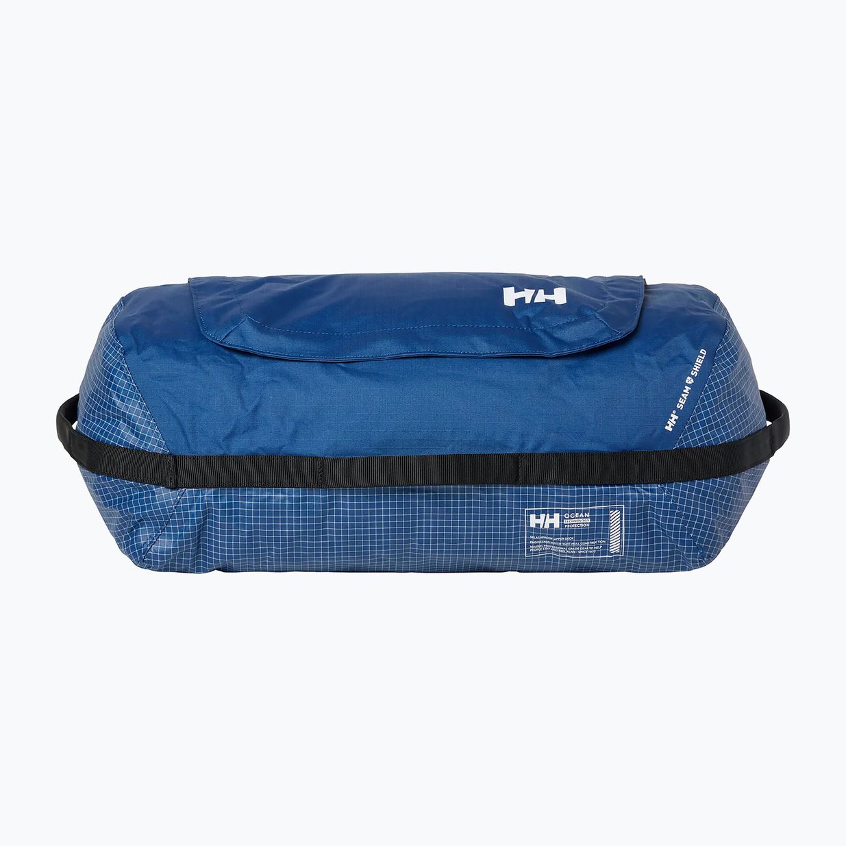 Helly Hansen Hightide WP 35 l deep fjord bag 2