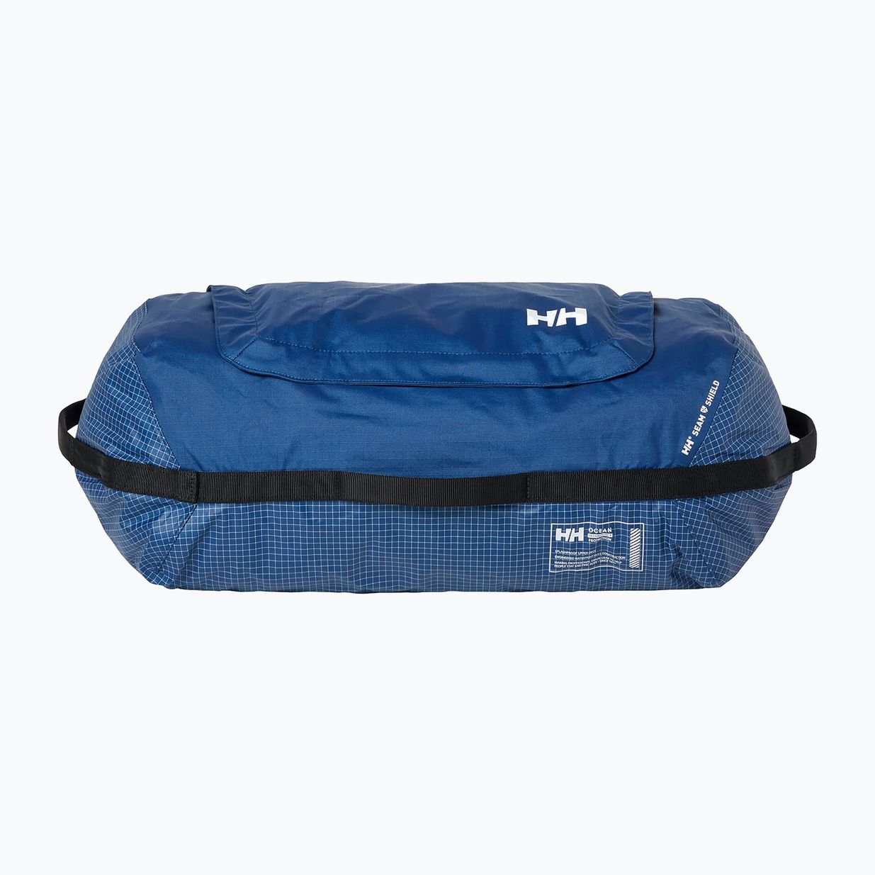 Helly Hansen Hightide WP 50 l deep fjord bag 2