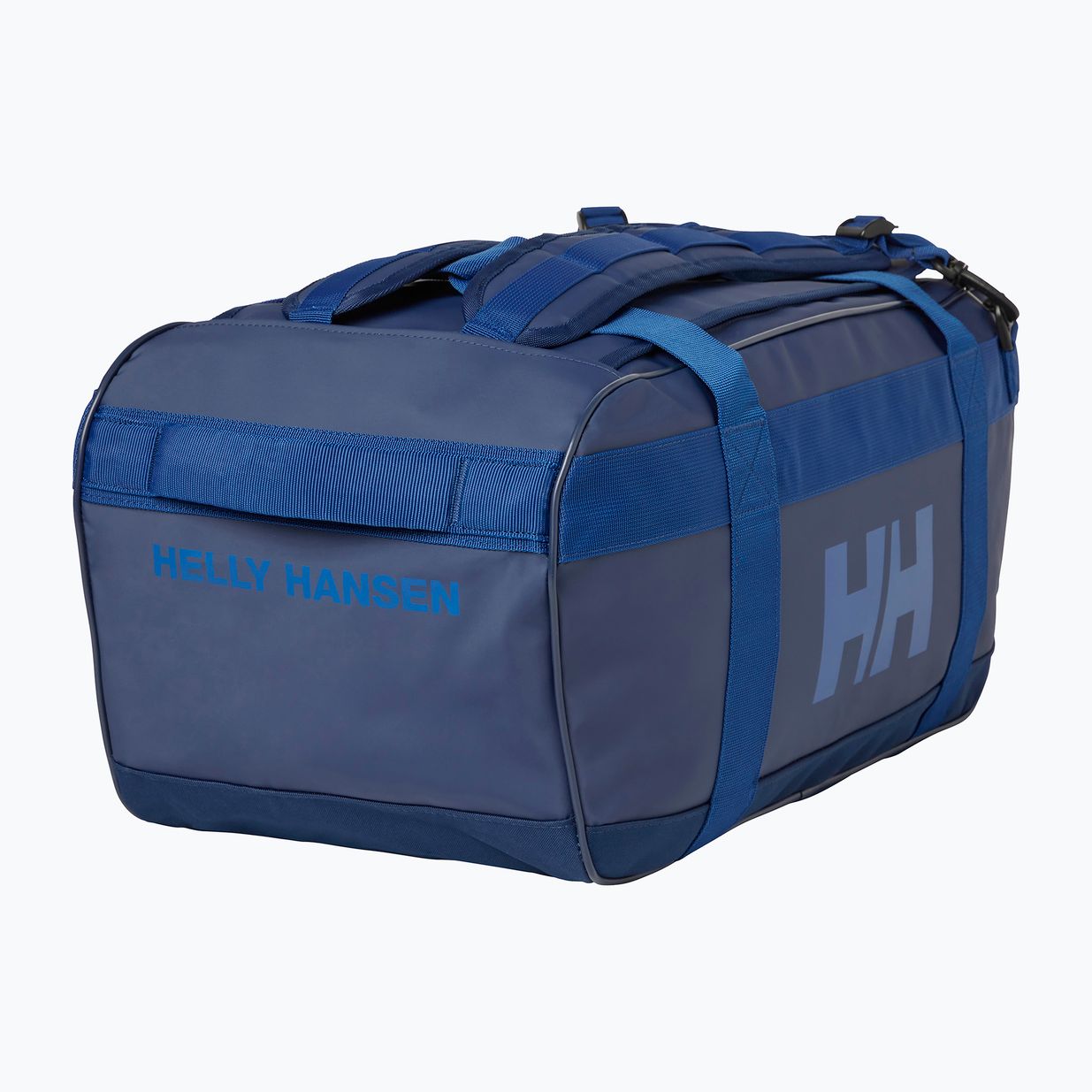 Helly Hansen H/H Scout Duffel S 30 l ocean travel bag 7