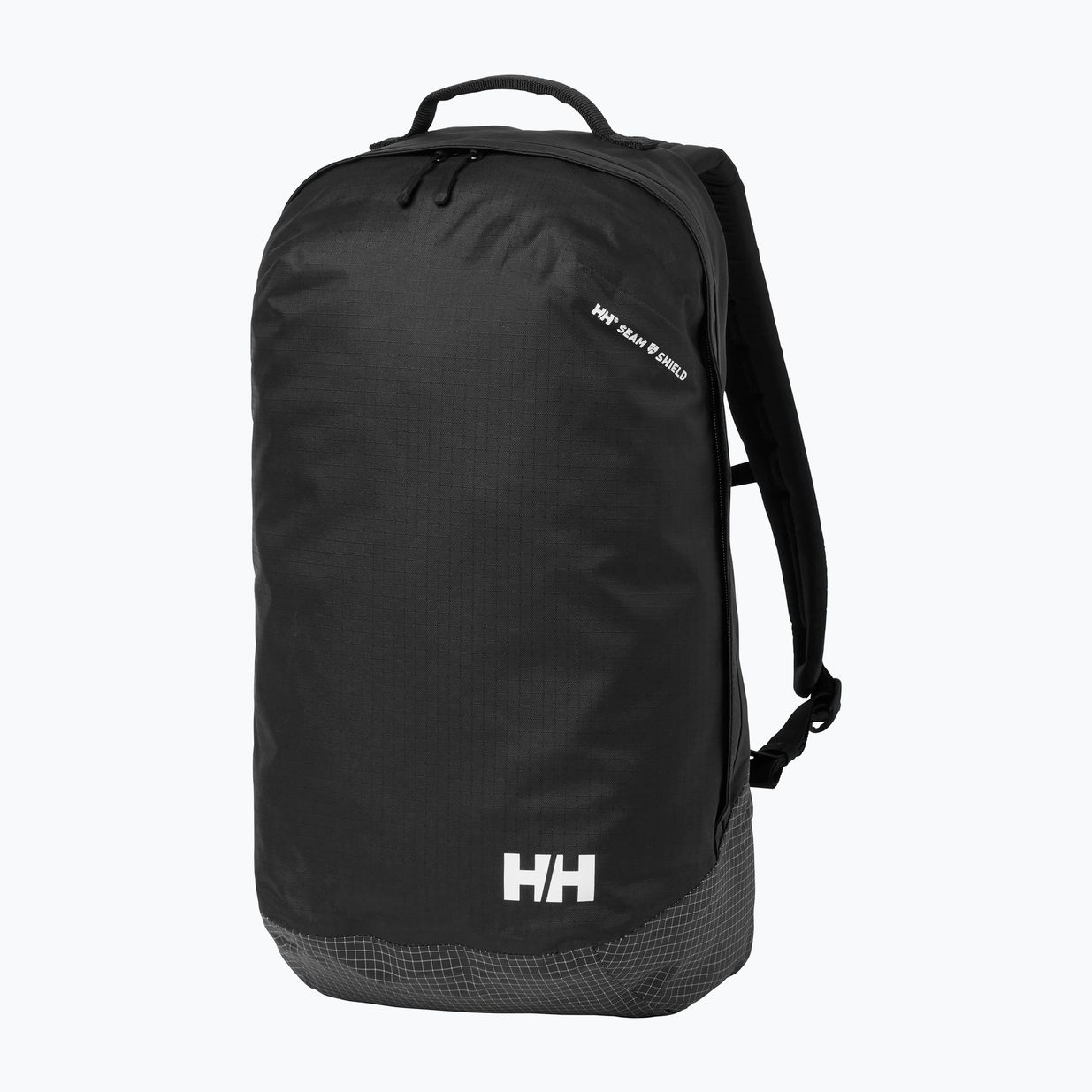 Helly Hansen Riptide WP 23 l hiking backpack black