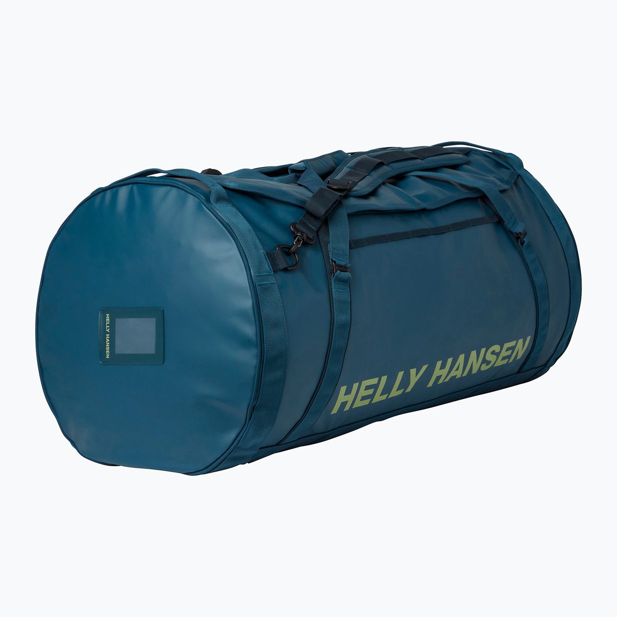 Helly Hansen HH Duffel Bag 2 70 l deep dive travel bag 2