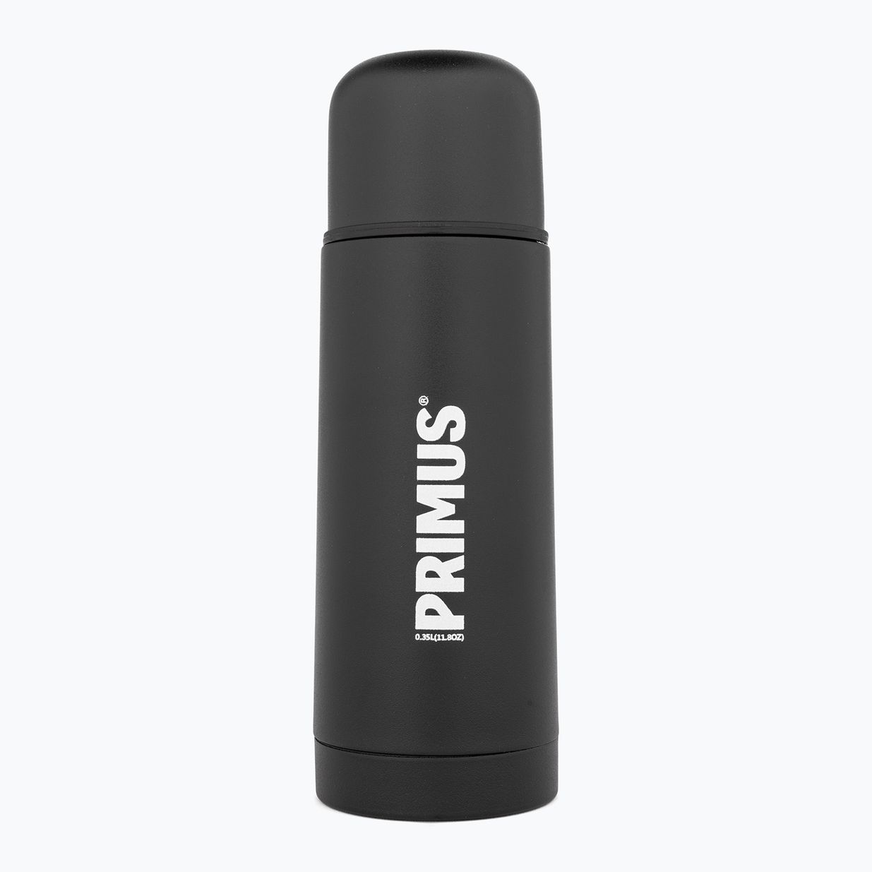 Primus Vacuum Bottle 350 ml black P741036