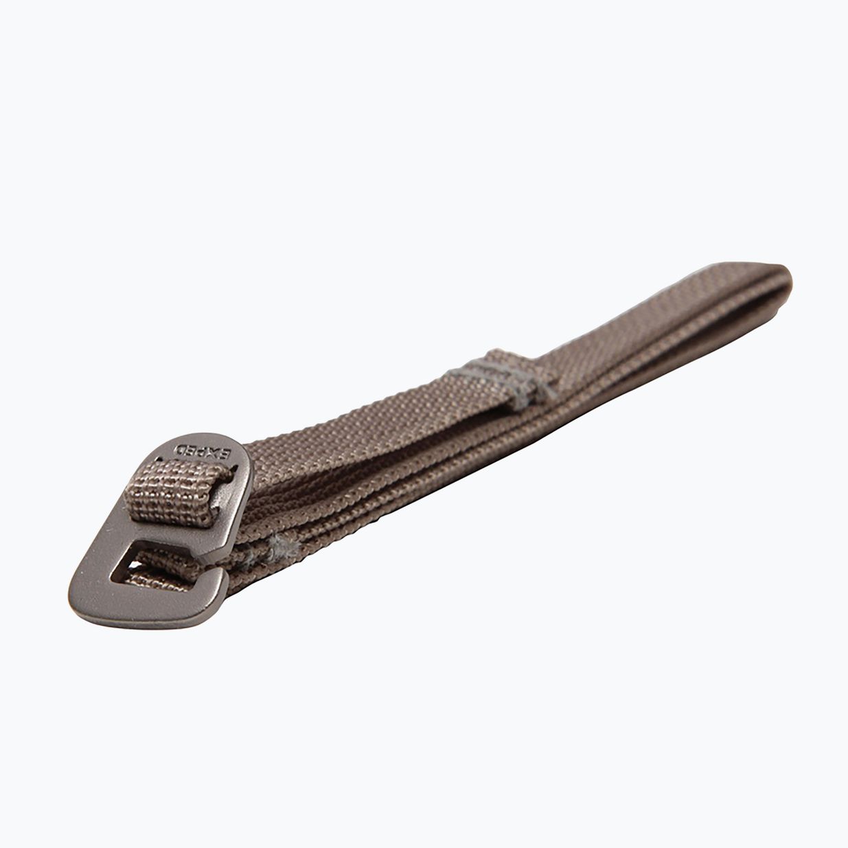 Exped Accessory Strap UL grey/terracotta compression straps