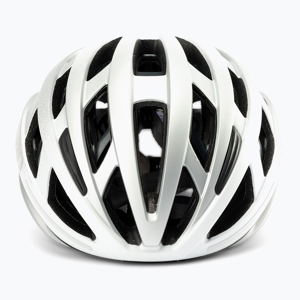 Giro Helios Spherical Mips bicycle helmet white GR-7129171 2