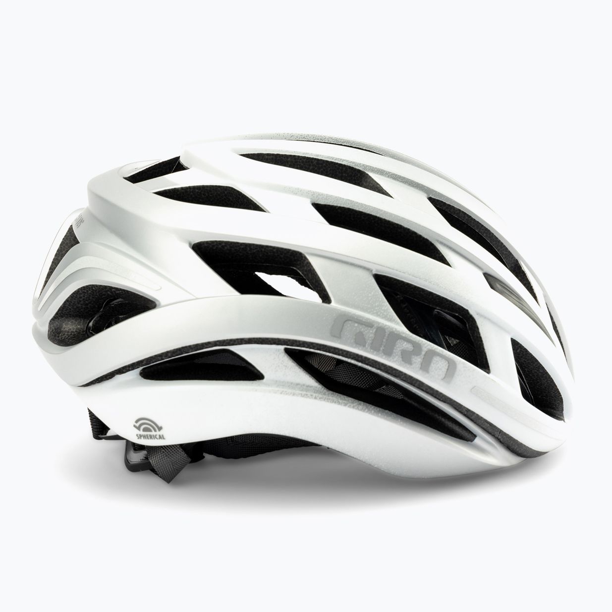 Giro Helios Spherical Mips bicycle helmet white GR-7129171 3