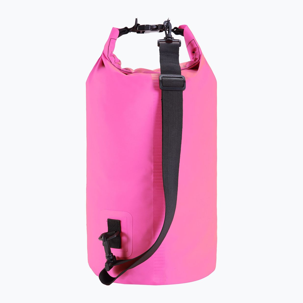 Cressi Dry Bag 15 l pink 2