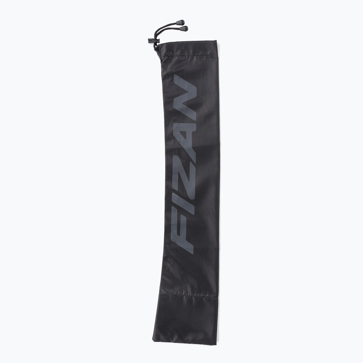 Fizan pole cover black 202TREK