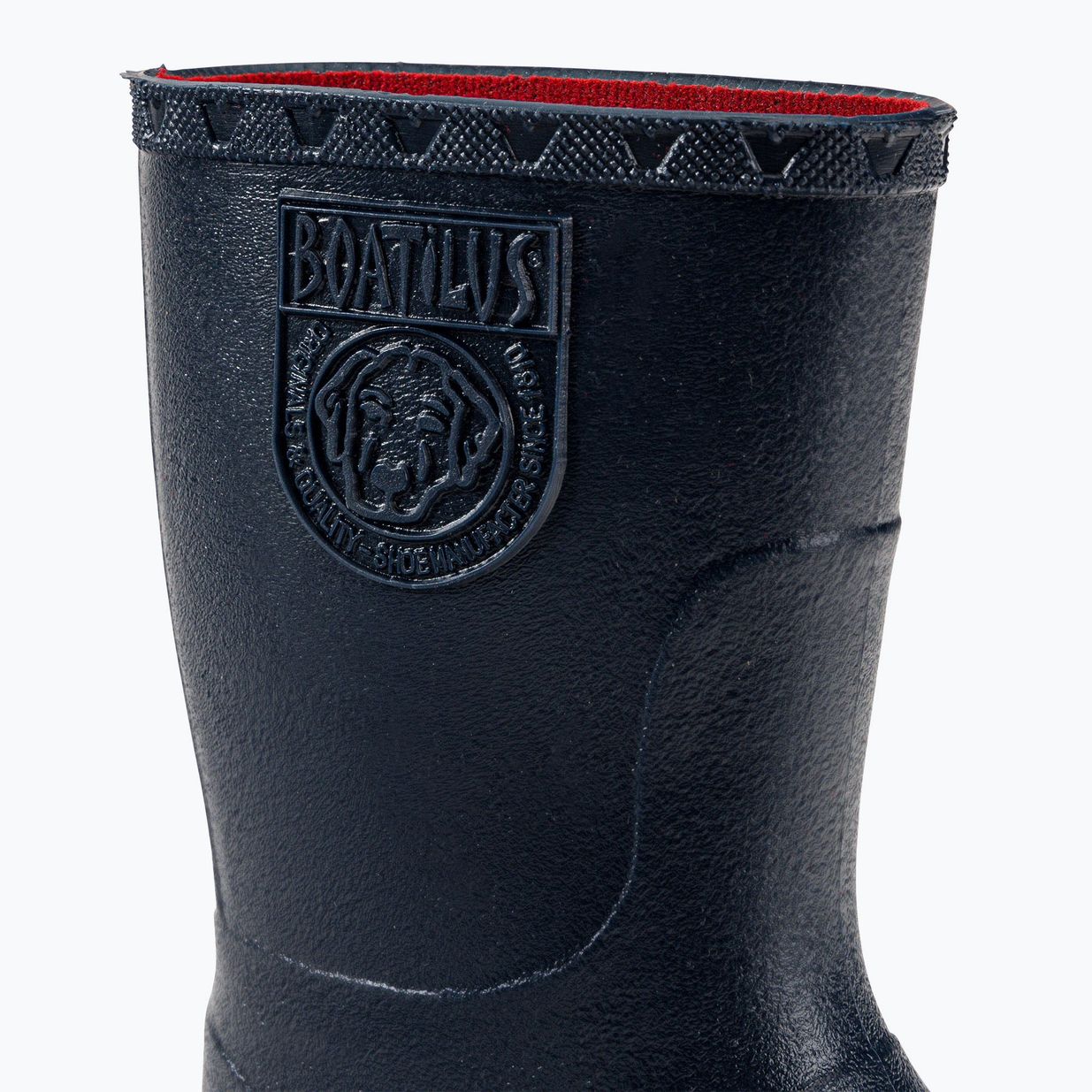 Boatilus Nautic Kids' wellingtons 7