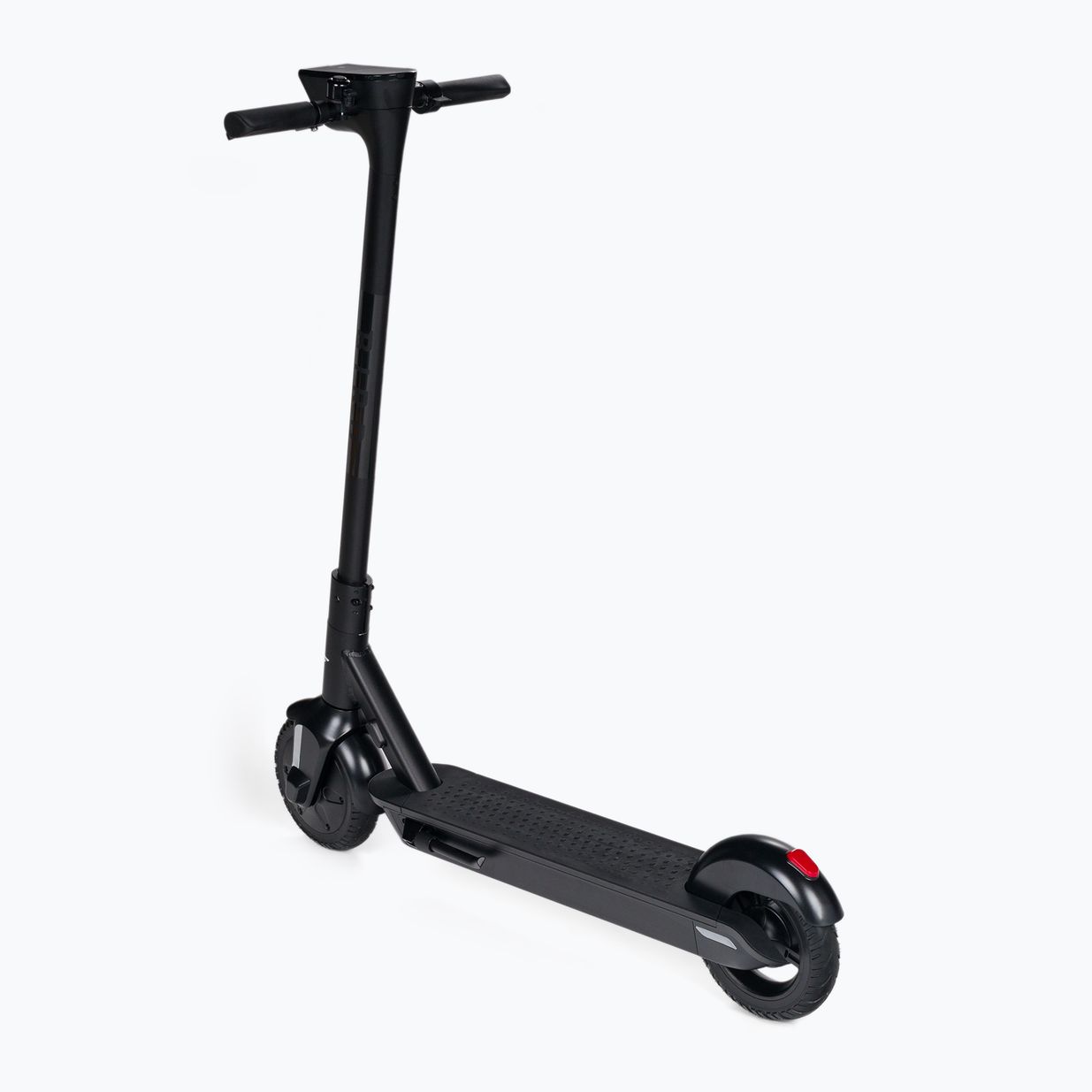 Bird One 9" electric scooter black BI-60247 3