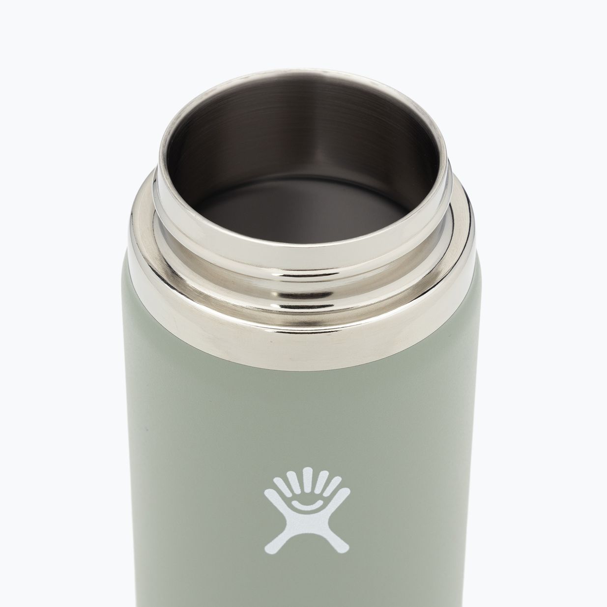 Hydro Flask Wide Flex Sip thermal bottle 473 ml agave 4