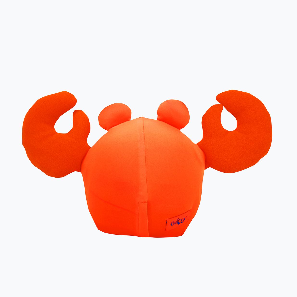 COOLCASC Crab helmet overlay 5