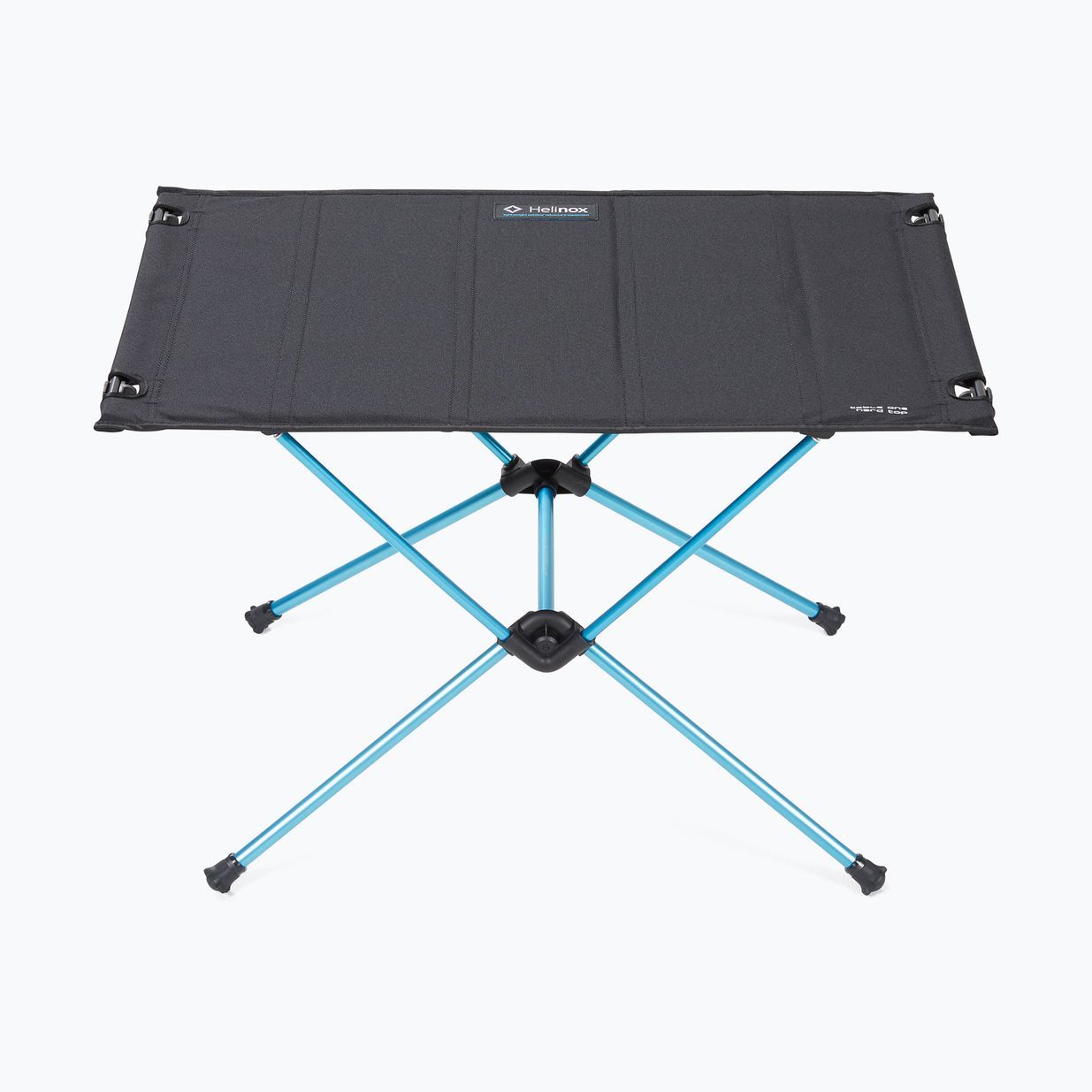 Helinox One Hard Top hiking table black 11008 2