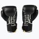Everlast 1910 Classic boxing gloves black EV1910 2