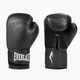 Everlast Spark men's boxing gloves black EV2150 3