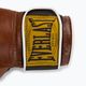 Everlast 1910 Classic brown boxing gloves EV1910 5
