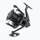 Shimano Speedmaster XTC carp fishing reel black SPM14000XTC 4