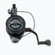 Shimano Speedmaster XTC carp fishing reel black SPM14000XTC 5