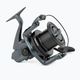 Shimano Speedmaster XTC carp fishing reel black SPM14000XTC 6