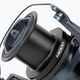 Shimano Speedmaster XTC carp fishing reel black SPM14000XTC 9