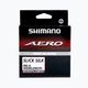 Shimano Aero Slick Silk transparent 100 m AERSSRH100076 fishing line