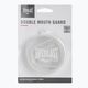 Everlast double jaw protector clear 4410
