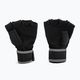 Everlast men's inner gloves black EV4355 2