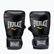Everlast MMA Heavy Bag Gloves black EV7502 3