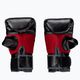 Everlast MMA Heavy Bag Gloves black EV7502 4