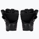 Men's grappling gloves Everlast Mma Gloves black EV7561 2