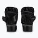 Men's grappling gloves with thumbstick Everlast MMA Gloves black EV7562 2