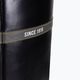 Everlast Ultimate Leather Heavy boxing bag 897839 black 4