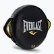 Everlast training shield black 4780