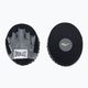 Boxing kit gloves+ shields Everlast Core Fitness Kit black EV6760 3