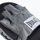 Boxing kit gloves+ shields Everlast Core Fitness Kit black EV6760 4