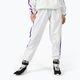 Women's boxer suit Everlast Sauna white EV5550 S-M 4
