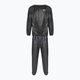 Men's Everlast Sauna Suit Black EV6550