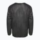 Men's Everlast Sauna Suit Black EV6550 3