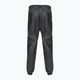 Men's Everlast Sauna Suit Black EV6550 5
