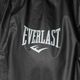 Men's Everlast Sauna Suit Black EV6550 6