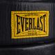 Everlast PRO 1910 Groin Protector black EV4830 3