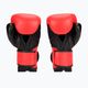 Everlast Powerlock Pu men's boxing gloves red EV2200 2